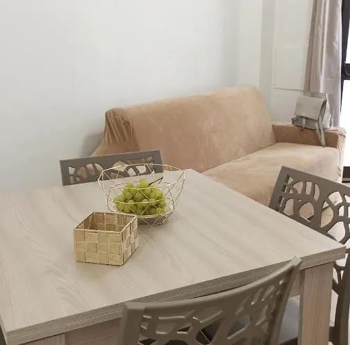 Σπίτι διακοπών Casa Chiaretta