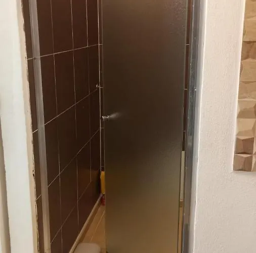 Σπίτι διακοπών Casa Chiaretta