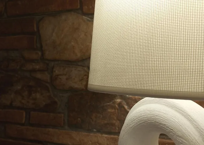 Casa Chiaretta Σπίτι διακοπών Παλέρμο