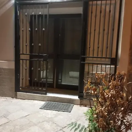 Ferienhaus Casa Chiaretta